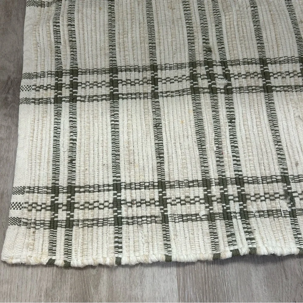 Hearth & Hand great used